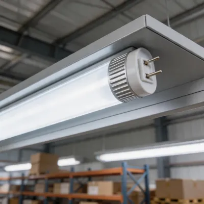 led tube